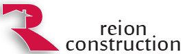 Reion Construction